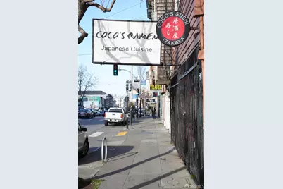 932 Silliman Street, San Francisco, CA 94134 - Photo 69