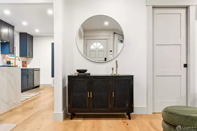 932 Silliman Street, San Francisco, CA 94134 - Photo 9