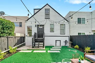 932 Silliman Street, San Francisco, CA 94134 - Photo 41