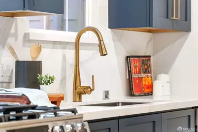 932 Silliman Street, San Francisco, CA 94134 - Photo 21