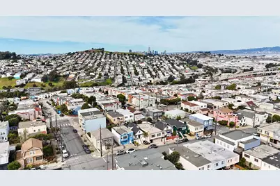 932 Silliman Street, San Francisco, CA 94134 - Photo 53