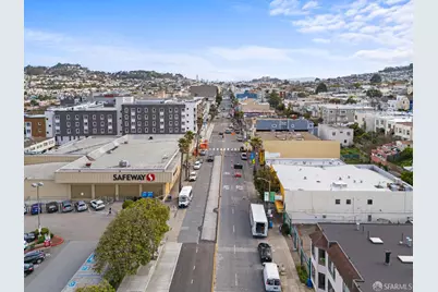 932 Silliman Street, San Francisco, CA 94134 - Photo 79