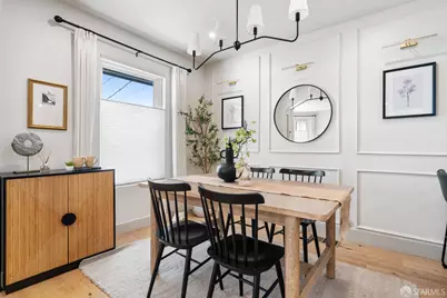 932 Silliman Street, San Francisco, CA 94134 - Photo 13