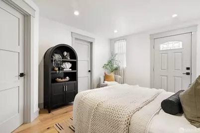 932 Silliman Street, San Francisco, CA 94134 - Photo 27