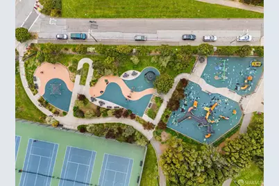 932 Silliman Street, San Francisco, CA 94134 - Photo 59