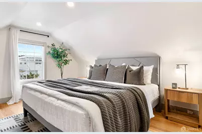 932 Silliman Street, San Francisco, CA 94134 - Photo 33