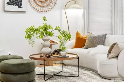 932 Silliman Street, San Francisco, CA 94134 - Photo 11