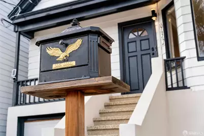 932 Silliman Street, San Francisco, CA 94134 - Photo 5