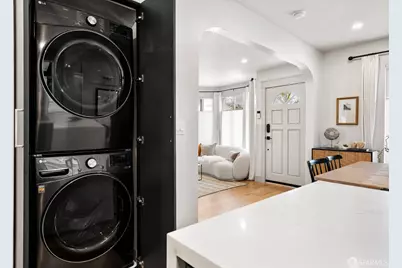 932 Silliman Street, San Francisco, CA 94134 - Photo 25