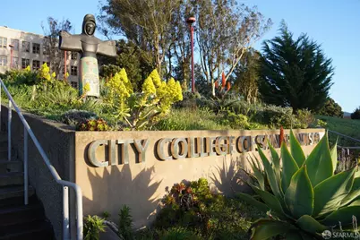 932 Silliman Street, San Francisco, CA 94134 - Photo 73