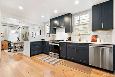 932 Silliman Street, San Francisco, CA 94134 - Photo 17