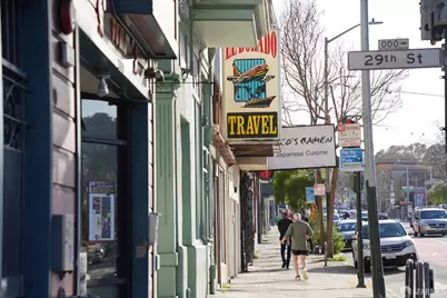 932 Silliman Street, San Francisco, CA 94134 - Photo 67