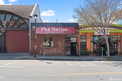 932 Silliman Street, San Francisco, CA 94134 - Photo 89