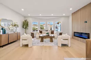 1575 43rd Ave, San Francisco, CA 94122 - Photo 1