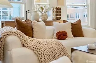 1575 43rd Ave, San Francisco, CA 94122 - Photo 11