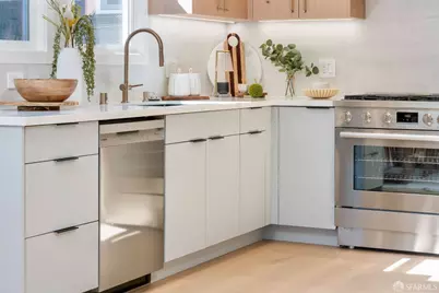 1575 43rd Avenue, San Francisco, CA 94122 - Photo 27