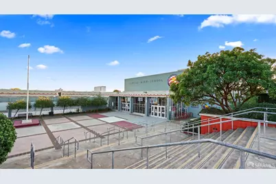 1575 43rd Avenue, San Francisco, CA 94122 - Photo 83