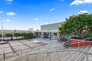 1575 43rd Ave, San Francisco, CA 94122 - Photo 83