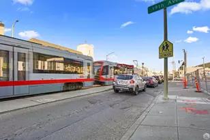 1575 43rd Ave, San Francisco, CA 94122 - Photo 71