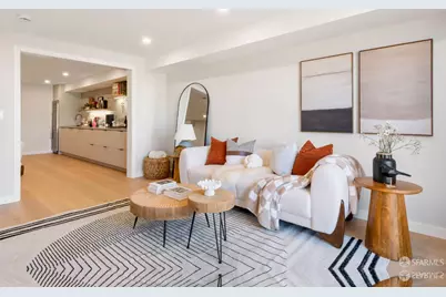 1575 43rd Avenue, San Francisco, CA 94122 - Photo 51