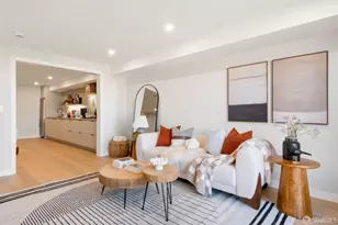 1575 43rd Ave, San Francisco, CA 94122 - Photo 51