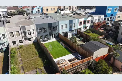 1575 43rd Avenue, San Francisco, CA 94122 - Photo 69