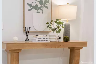 1575 43rd Avenue, San Francisco, CA 94122 - Photo 49