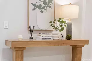 1575 43rd Ave, San Francisco, CA 94122 - Photo 49