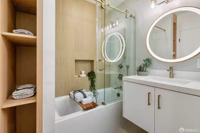 1575 43rd Avenue, San Francisco, CA 94122 - Photo 57