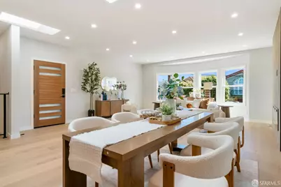 1575 43rd Avenue, San Francisco, CA 94122 - Photo 19