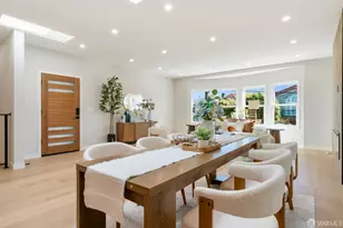 1575 43rd Ave, San Francisco, CA 94122 - Photo 19