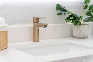 1575 43rd Ave, San Francisco, CA 94122 - Photo 41