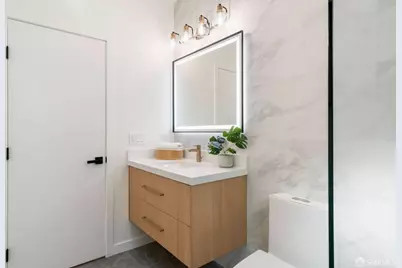 1575 43rd Avenue, San Francisco, CA 94122 - Photo 43