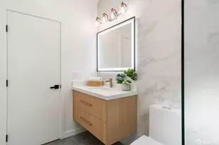 1575 43rd Ave, San Francisco, CA 94122 - Photo 43