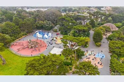 1575 43rd Avenue, San Francisco, CA 94122 - Photo 85