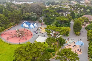 1575 43rd Ave, San Francisco, CA 94122 - Photo 85