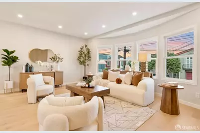 1575 43rd Avenue, San Francisco, CA 94122 - Photo 3