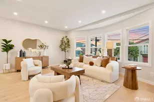 1575 43rd Ave, San Francisco, CA 94122 - Photo 3