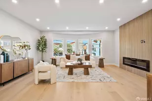 1575 43rd Ave, San Francisco, CA 94122 - Photo 13