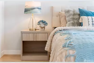 1575 43rd Avenue, San Francisco, CA 94122 - Photo 37