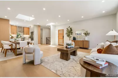 1575 43rd Avenue, San Francisco, CA 94122 - Photo 17