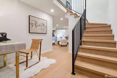 1575 43rd Avenue, San Francisco, CA 94122 - Photo 55