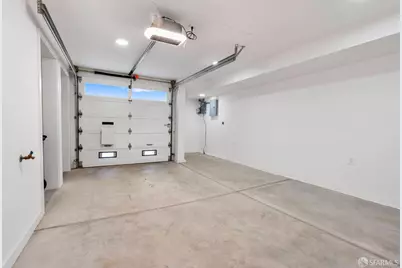 1575 43rd Avenue, San Francisco, CA 94122 - Photo 61