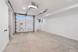 1575 43rd Ave, San Francisco, CA 94122 - Photo 61