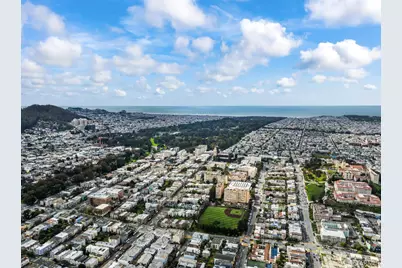 1575 43rd Avenue, San Francisco, CA 94122 - Photo 75