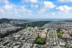 1575 43rd Ave, San Francisco, CA 94122 - Photo 75