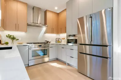 1575 43rd Avenue, San Francisco, CA 94122 - Photo 29
