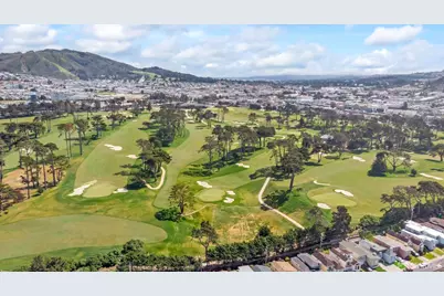 1575 43rd Avenue, San Francisco, CA 94122 - Photo 81