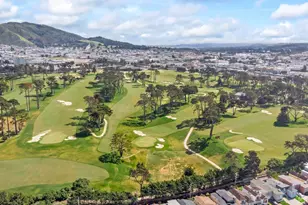 1575 43rd Ave, San Francisco, CA 94122 - Photo 81