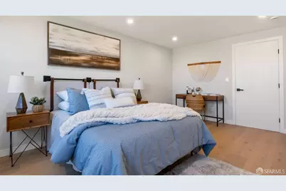 1575 43rd Avenue, San Francisco, CA 94122 - Photo 39